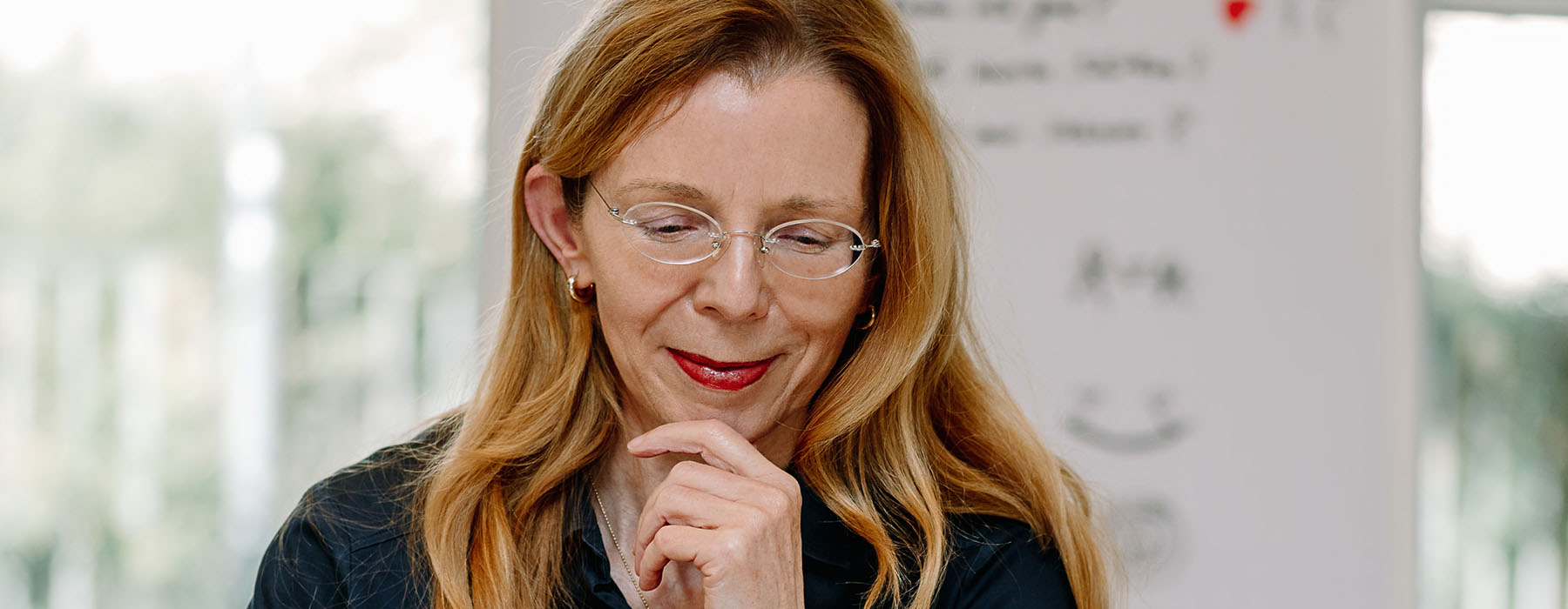 Karriereberatung für Schüler und Studenten